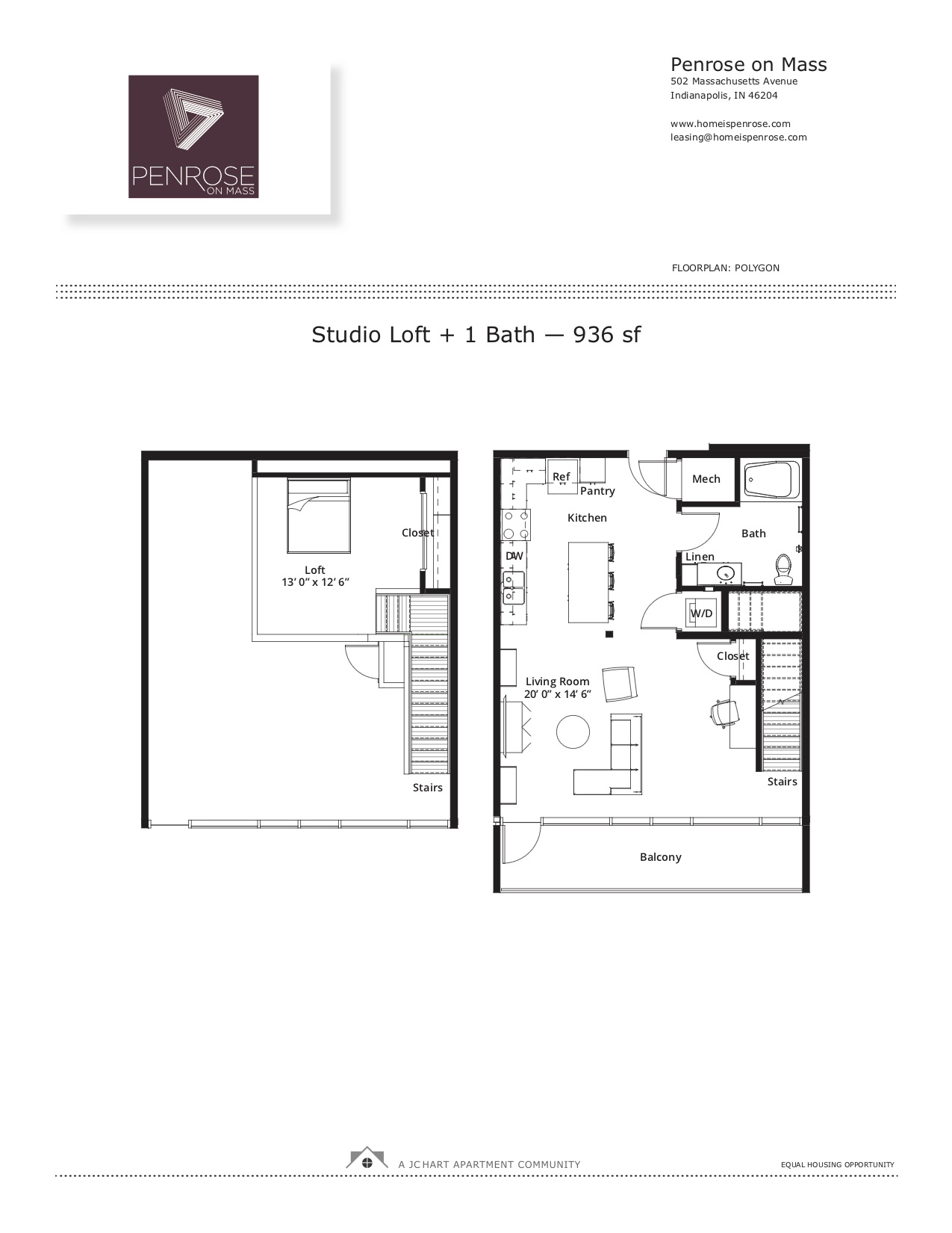 Polygon Studio Bedroom Apartment Penrose On Mass Apartments Polygon Studio Bedroom Apartment Penrose On Mass Apartments